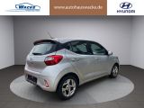 Foto Nummer 6: HYUNDAI i10