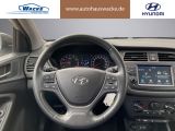Foto Nummer 6: HYUNDAI i20