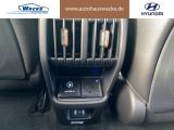 Foto Nummer 12: HYUNDAI Kona