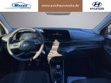 Foto Nummer 11: HYUNDAI i20