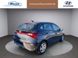 Foto Nummer 6: HYUNDAI i20