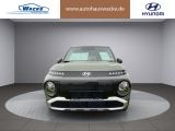 Foto Nummer 2: HYUNDAI Inster
