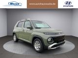 Foto Nummer 8: HYUNDAI Inster