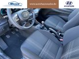 Foto Nummer 9: HYUNDAI i20