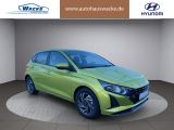 Foto Nummer 7: HYUNDAI i20