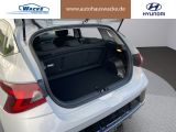 Foto Nummer 17: HYUNDAI i20