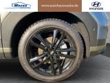 Foto Nummer 18: HYUNDAI Santa