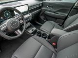 Foto Nummer 13: HYUNDAI Kona