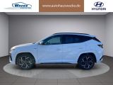 Foto Nummer 3: HYUNDAI Tucson