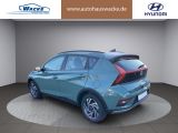 Foto Nummer 4: HYUNDAI Bayon