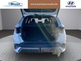Foto Nummer 16: HYUNDAI Tucson