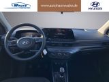 Foto Nummer 6: HYUNDAI Bayon