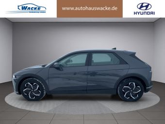 Foto Nummer 3: HYUNDAI Ioniq 5