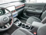 Foto Nummer 16: HYUNDAI Kona