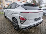 Foto Nummer 22: HYUNDAI Kona