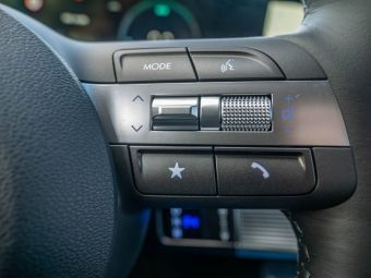 Foto Nummer 12: HYUNDAI Kona