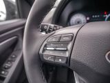 Foto Nummer 11: HYUNDAI i30