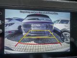 Foto Nummer 12: HYUNDAI Tucson