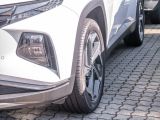 Foto Nummer 5: HYUNDAI Tucson