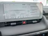 Foto Nummer 13: HYUNDAI IONIQ 5