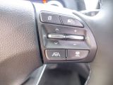 Foto Nummer 11: HYUNDAI i30