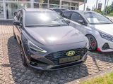 Foto Nummer 16: HYUNDAI i30