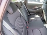 Foto Nummer 4: HYUNDAI i30