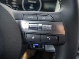 Foto Nummer 12: HYUNDAI Kona