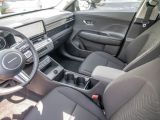 Foto Nummer 15: HYUNDAI Kona