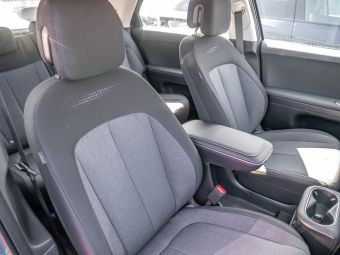 Foto Nummer 17: HYUNDAI Ioniq 5