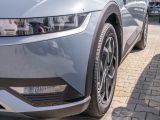 Foto Nummer 5: HYUNDAI Ioniq 5
