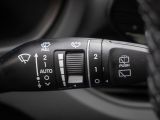 Foto Nummer 15: HYUNDAI i30