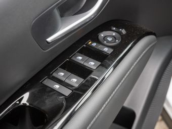 Foto Nummer 18: HYUNDAI Tucson