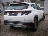 Foto Nummer 3: HYUNDAI Tucson