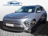 Foto Nummer 1: HYUNDAI Kona
