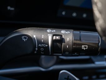 Foto Nummer 15: HYUNDAI Tucson