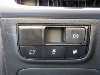 Foto Nummer 16: HYUNDAI Tucson
