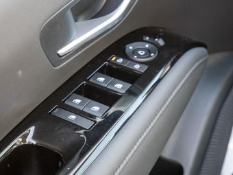Foto Nummer 17: HYUNDAI Tucson