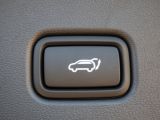 Foto Nummer 19: HYUNDAI Tucson