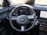 Foto Nummer 7: HYUNDAI Tucson