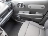 Foto Nummer 13: HYUNDAI INSTER