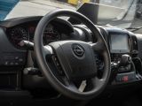 Foto Nummer 7: OPEL Movano