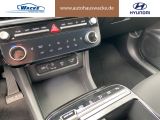 Foto Nummer 16: HYUNDAI Tucson