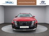 Foto Nummer 2: HYUNDAI Tucson