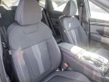Foto Nummer 16: HYUNDAI Tucson