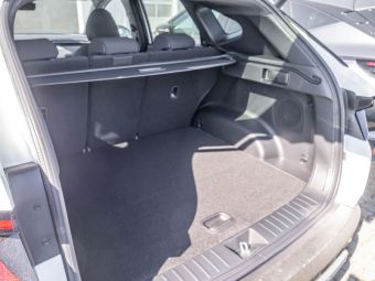 Foto Nummer 17: HYUNDAI Tucson