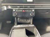 Foto Nummer 15: HYUNDAI Tucson