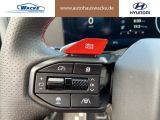 Foto Nummer 20: HYUNDAI Ioniq 5