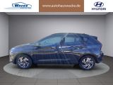 Foto Nummer 3: HYUNDAI Bayon