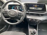 Foto Nummer 12: HYUNDAI i20